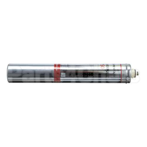 EV960704 Everpure 7-So Cartridge 1Pk