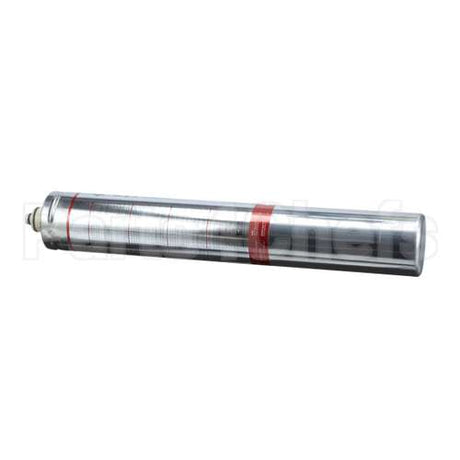 EV960704 Everpure 7-So Cartridge 1Pk