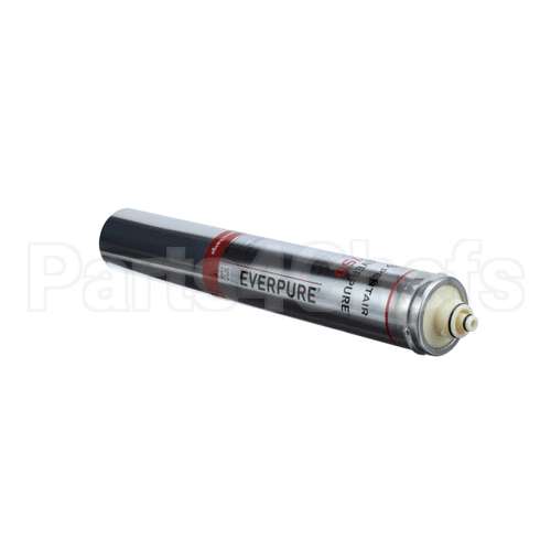 EV960704 Everpure 7-So Cartridge 1Pk