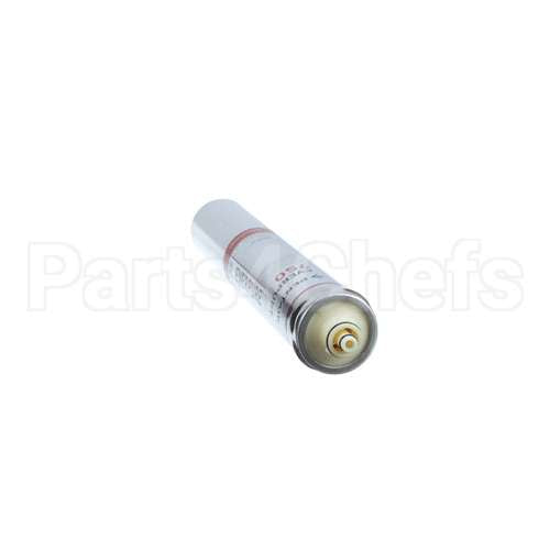 EV960704 Everpure 7-So Cartridge 1Pk