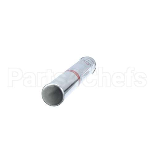 EV960704 Everpure 7-So Cartridge 1Pk