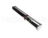 EV960705 Everpure 7-To Cartridge 1Pk