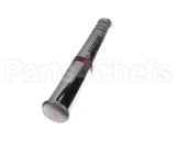 EV960705 Everpure 7-To Cartridge 1Pk