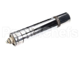 EV960710 Everpure Eso 6, Everplus, 1Pk