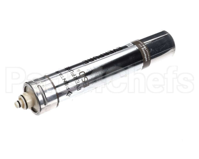 EV960710 Everpure Eso 6, Everplus, 1Pk
