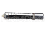 EV960710 Everpure Eso 6, Everplus, 1Pk