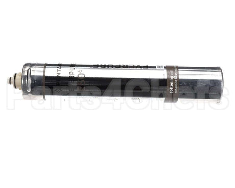 EV960710 Everpure Eso 6, Everplus, 1Pk