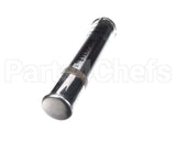 EV960710 Everpure Eso 6, Everplus, 1Pk