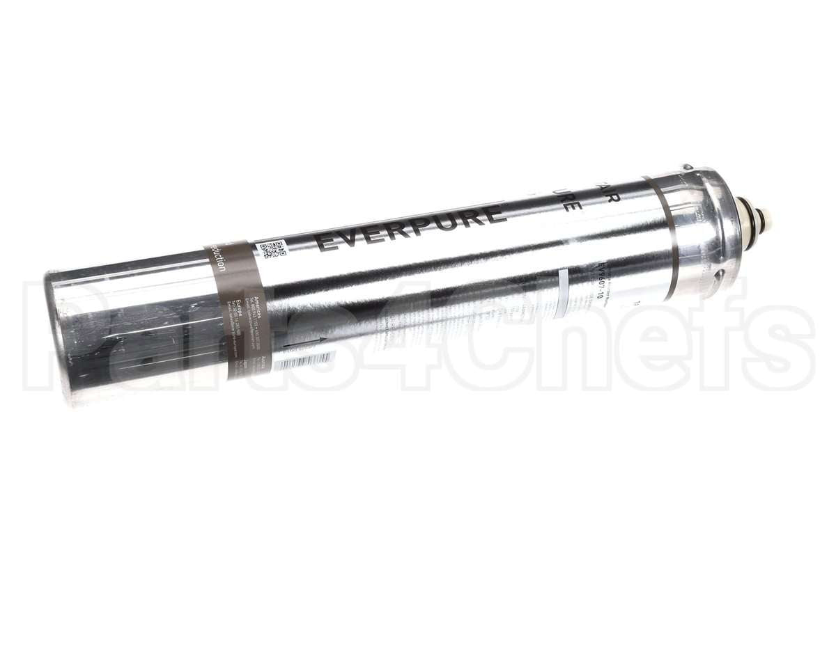 EV960710 Everpure Eso 6, Everplus, 1Pk