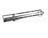 EV960710 Everpure Eso 6, Everplus, 1Pk