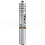 EV960725 Compatible Everpure Replacement Cartridge - Everplus Eso 7