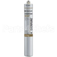 EV960725 Compatible Everpure Replacement Cartridge - Everplus Eso 7