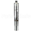 EV960725 Everpure Eso 7, Everplus, 1Pk