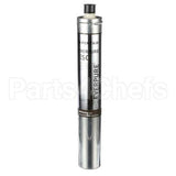 EV960725 Everpure Eso 7, Everplus, 1Pk