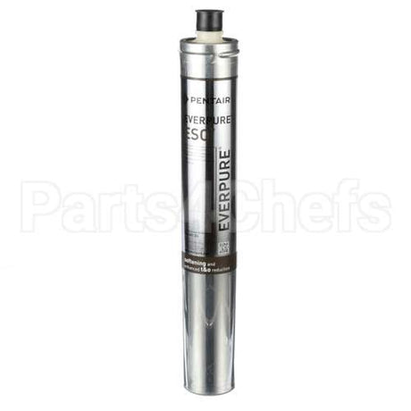 EV960725 Everpure Eso 7, Everplus, 1Pk