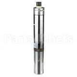 EV960725 Everpure Eso 7, Everplus, 1Pk