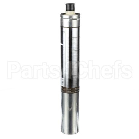 EV960725 Everpure Eso 7, Everplus, 1Pk