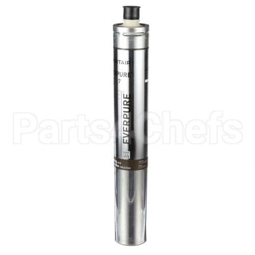 EV960725 Everpure Eso 7, Everplus, 1Pk