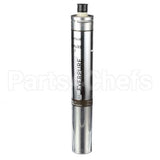 EV960725 Everpure Eso 7, Everplus, 1Pk