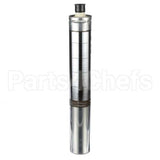 EV960725 Everpure Eso 7, Everplus, 1Pk