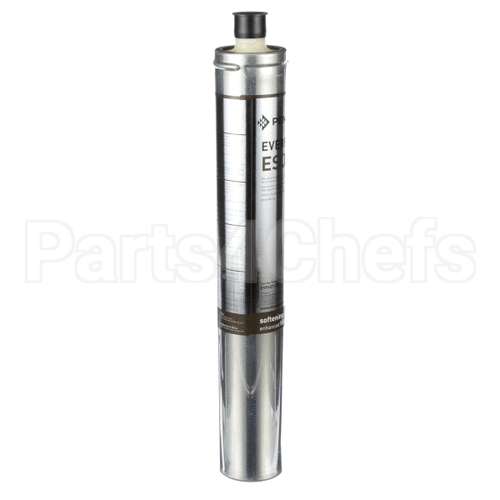 EV960725 Everpure Eso 7, Everplus, 1Pk