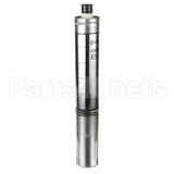 EV960725 Everpure Eso 7, Everplus, 1Pk