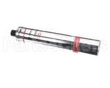 EV960741 Everpure 6To-Bw Cartridge 1Pk