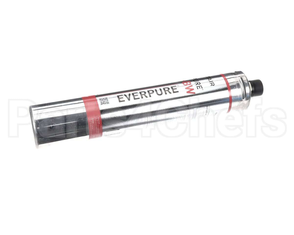 EV960741 Everpure 6To-Bw Cartridge 1Pk