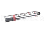 EV960741 Everpure 6To-Bw Cartridge 1Pk