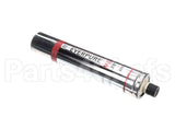 EV960741 Everpure 6To-Bw Cartridge 1Pk