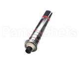 EV960741 Everpure 6To-Bw Cartridge 1Pk