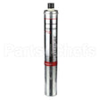 EV960756 Compatible Everpure 7-To Cartridge