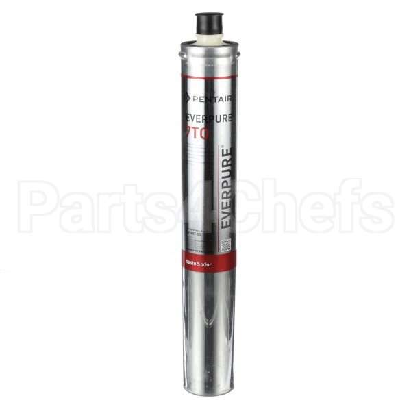 EV960756 Compatible Everpure 7-To Cartridge