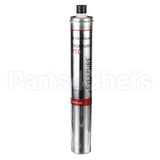 EV960756 Everpure 7-To Cartridge