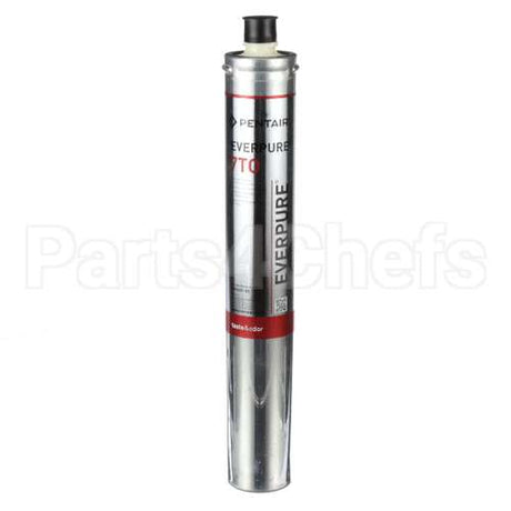 EV960756 Everpure 7-To Cartridge
