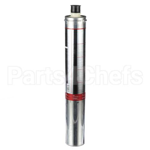 EV960756 Everpure 7-To Cartridge