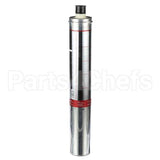 EV960756 Everpure 7-To Cartridge