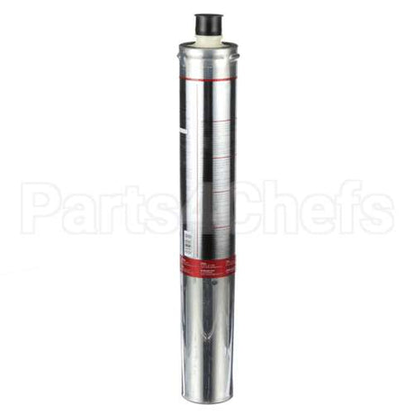 EV960756 Everpure 7-To Cartridge