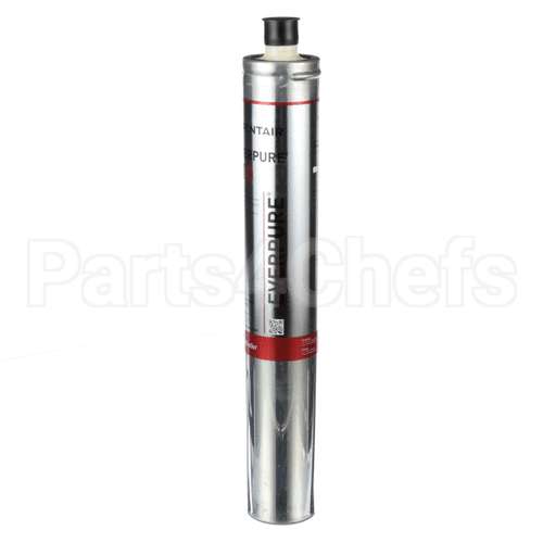 EV960756 Everpure 7-To Cartridge