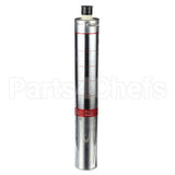 EV960756 Everpure 7-To Cartridge