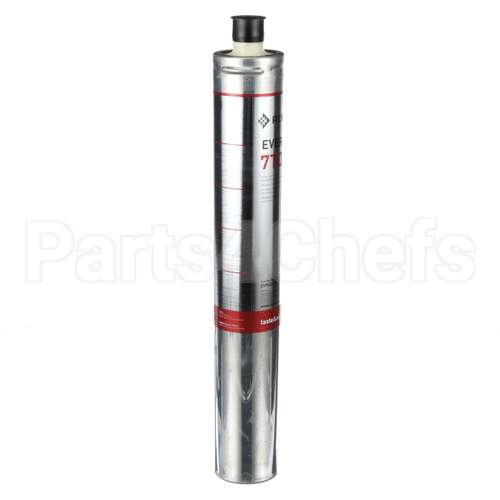 EV960756 Everpure 7-To Cartridge