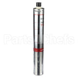 EV960756 Everpure 7-To Cartridge