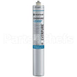 EV9612-22 Compatible Everpure Cartridge, Water Filter -2000