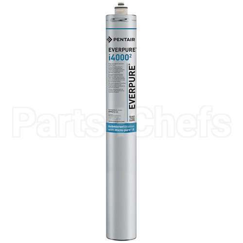EV9612-31 Compatible Everpure Cartridge, Water Filter -4000