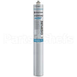 EV9612-32 Compatible Everpure Cartridge, Water Filter -4000