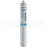 EV9612-37 Compatible Everpure Cartridge, Water Filter -4000