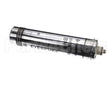 EV9612-50 Everpure Bh2 Cartridge