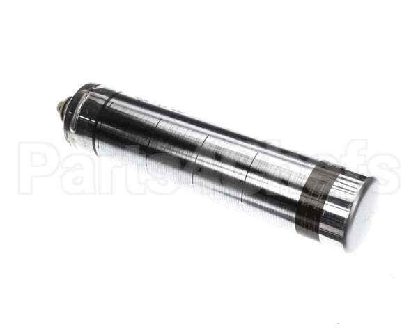 EV9612-50 Everpure Bh2 Cartridge