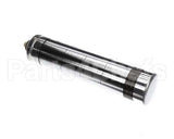 EV9612-50 Everpure Bh2 Cartridge