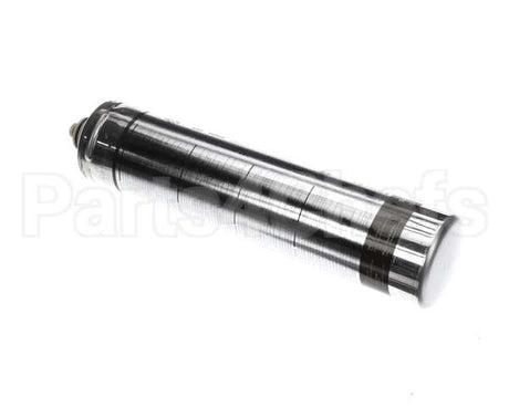 EV9612-50 Everpure Bh2 Cartridge